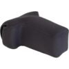 OPTECH USA Soft Pouch Digital DSlr Zoom negro_1