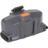 Klein Tools 29025 Batería portátil recargable de iones de