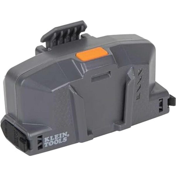 Klein Tools 29025 Batería portátil recargable de iones de