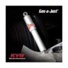KYB KG5413 Amortiguador de gas_2