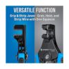 Jonard Tools WS822 Pelacables y cortador de 822 AWG para_3