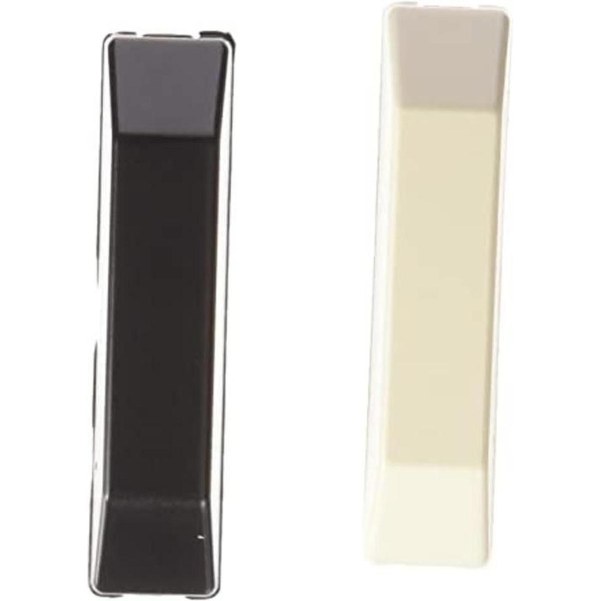 Kwikee 905326000 Interruptor magnético para puerta