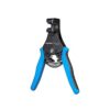 Jonard Tools WS822 Pelacables y cortador de 822 AWG para_1