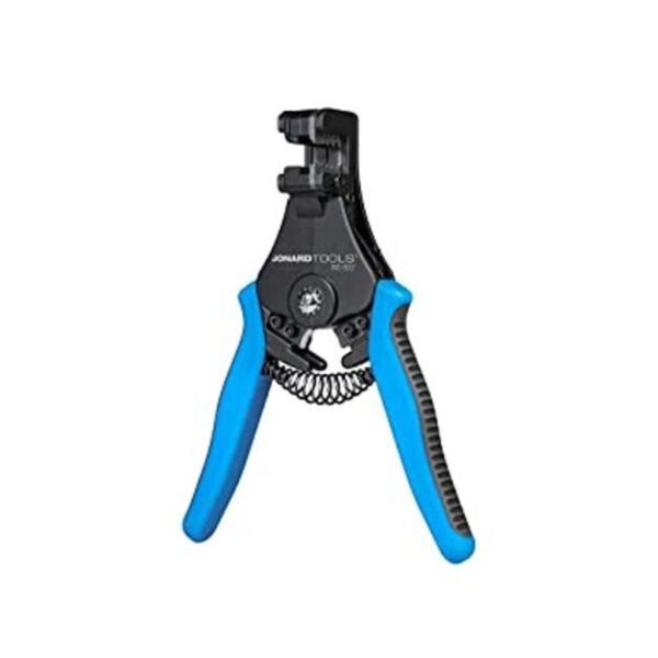 Jonard Tools WS822 Pelacables y cortador de 822 AWG para_1