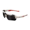 ONIX Pickleball Falcon Gafas de diseño moderno y ligero_5