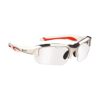 ONIX Pickleball Falcon Gafas de diseño moderno y ligero_1
