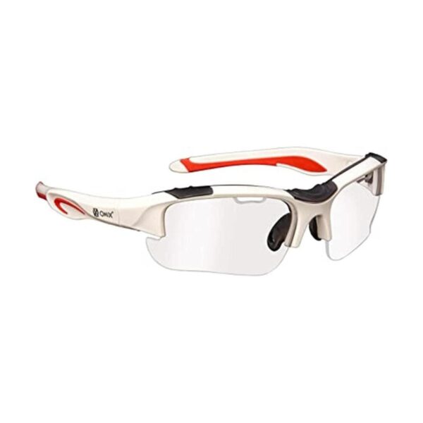 ONIX Pickleball Falcon Gafas de diseño moderno y ligero_1