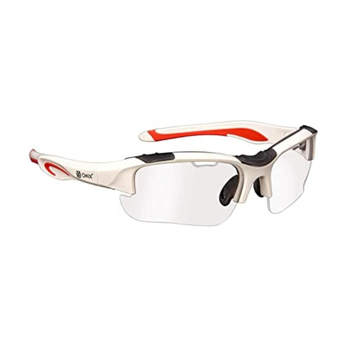 ONIX Pickleball Falcon Gafas de diseño moderno y ligero