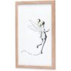Open Road Brands Disney Winnie The Pooh Its a Wonderful_2