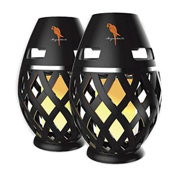 Margaritaville Sounds of Paradise Altavoz con luz_1