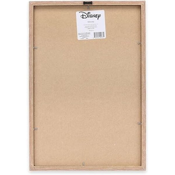 Open Road Brands Disney Winnie The Pooh Its a Wonderful_3