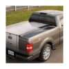 Lámpara de carga impermeable de doble fila LED de 3_6