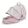 LOLLIMEOW Pet Carrier Backpack Bubble Backpack Carrier_5
