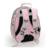 LOLLIMEOW Pet Carrier Backpack Bubble Backpack Carrier_6