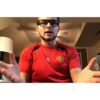 OhO Lentes inteligentes de seguridad control de voz y_5