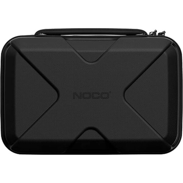 NOCO GBC103 Boost X Funda de protección EVA para_1
