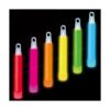 Glow Fever Varillas a granel de 100 unidades que brillan_1