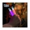 Glow Fever Varillas a granel de 100 unidades que brillan_5