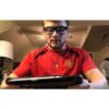 OhO Lentes inteligentes de seguridad control de voz y_3