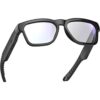 OhO Lentes inteligentes de seguridad control de voz y_1