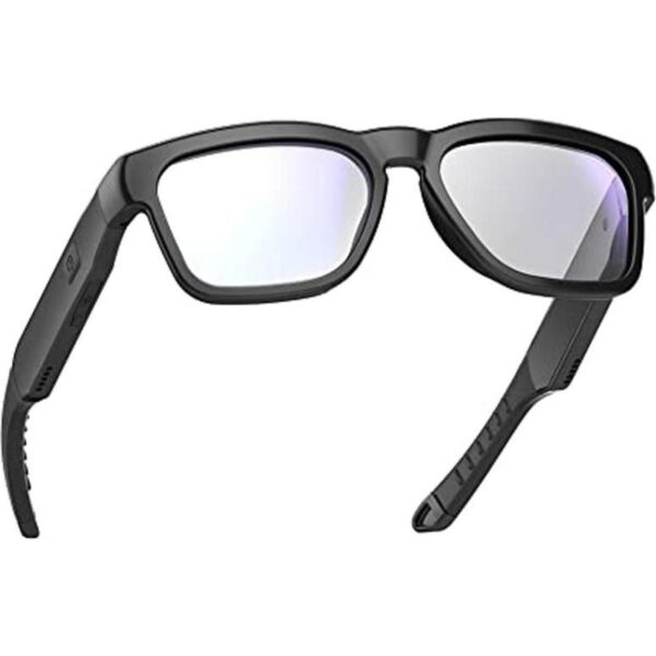 OhO Lentes inteligentes de seguridad control de voz y_1