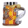 Nemesis Now Harry Potter Golden Snitch Quidditch Jarra_2