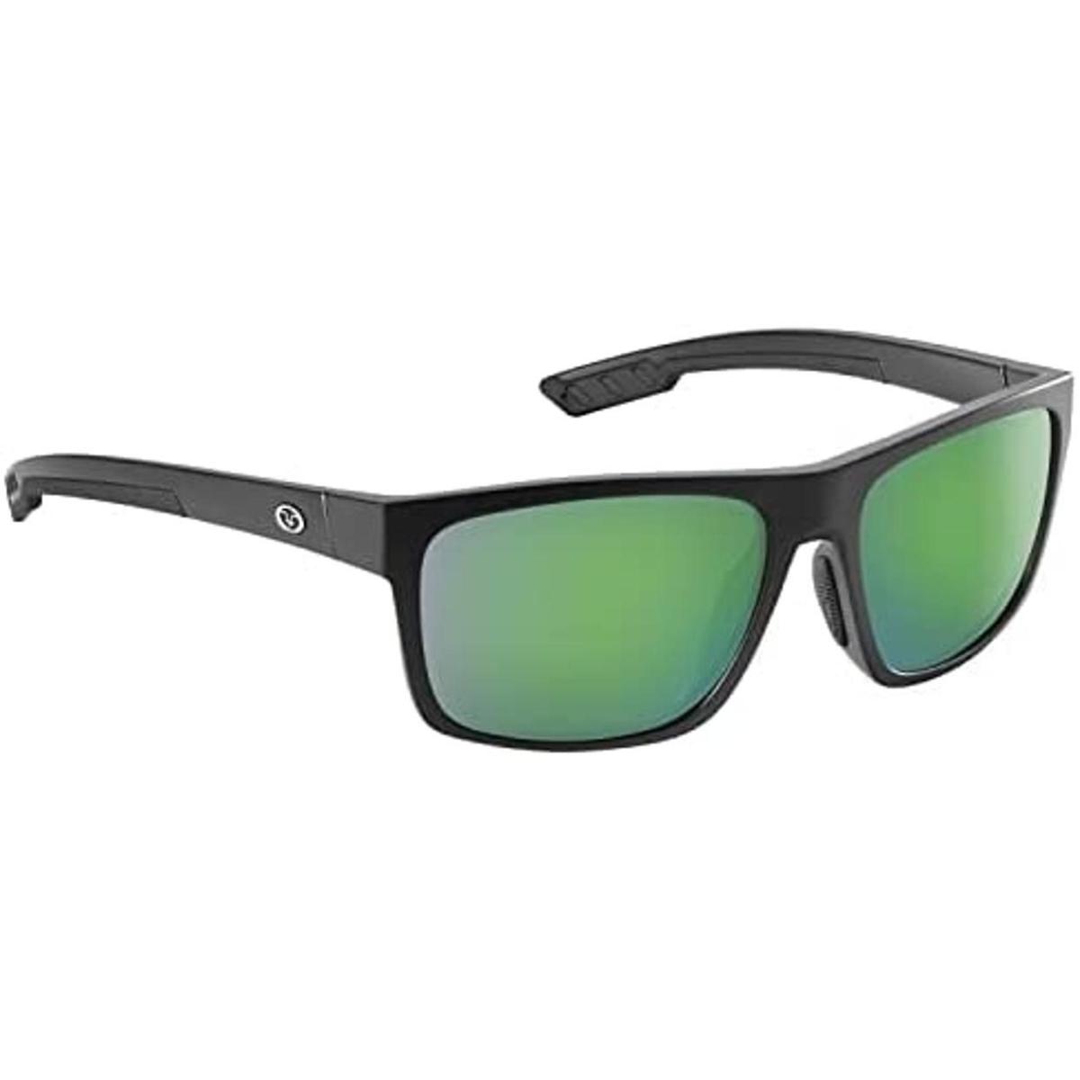 Flying Fisherman Gafas de sol polarizadas con lentes