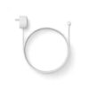 Google Nest Cam Cable resistente a la intemperie para_1