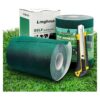 Cinta autoadhesiva para costura de césped artificial_1