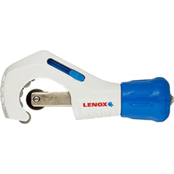 LENOX 21011TC138 Cortador de tubos 18 a 138 pulgadas_1