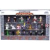 Jada Toys Minecraft Dungeons Nano Metalfigs Figuras_3