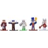 Jada Toys Minecraft Dungeons Nano Metalfigs Figuras_6