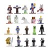 Jada Toys Minecraft Dungeons Nano Metalfigs Figuras_5