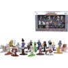 Jada Toys Minecraft Dungeons Nano Metalfigs Figuras_2