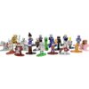 Jada Toys Minecraft Dungeons Nano Metalfigs Figuras_4