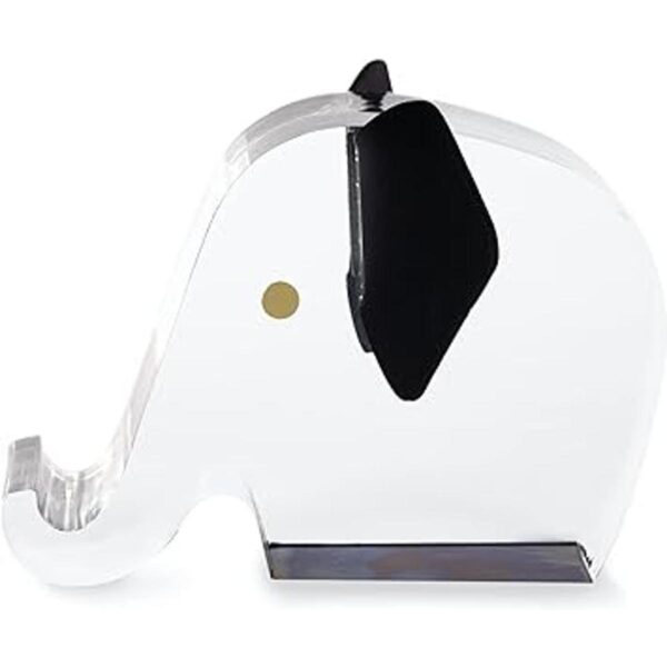 Kate Spade New York Soporte acrílico para teléfono_2
