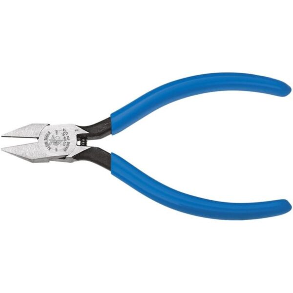 Klein Tools Alicates D2095C alicates electrónicos de_1