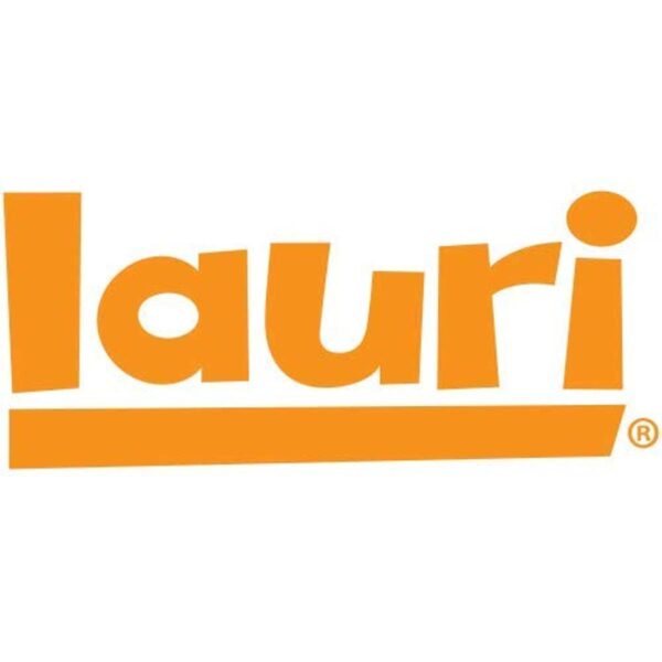 Tableros y clavijas de rompecabezas de números Lauri_3