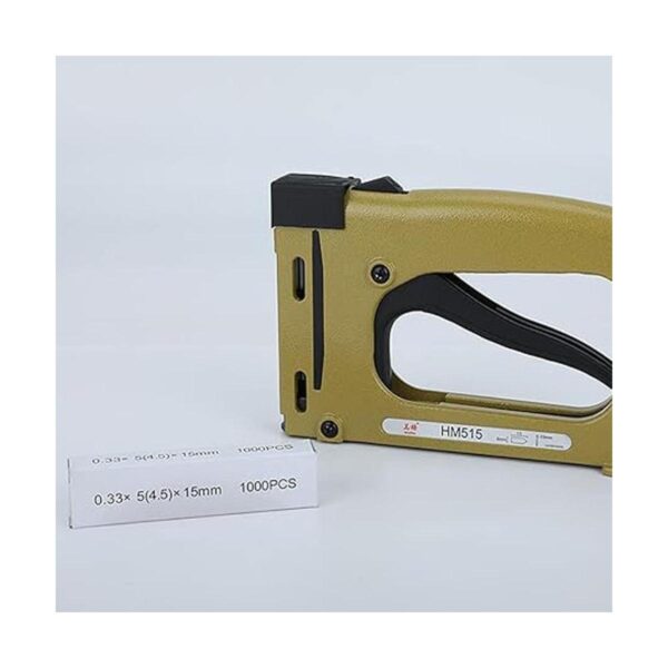 Herramienta práctica de enmarcar Meite de punta flexible_5