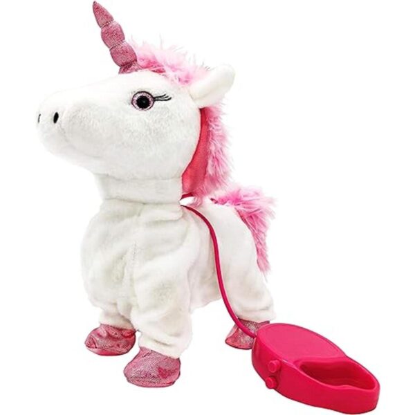 Meva Juguetes de unicornio juguete de unicornio para_1