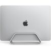 HumanCentric Soporte vertical para laptop para MacBook_1