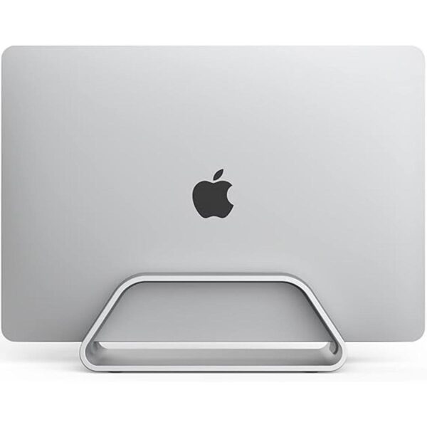 HumanCentric Soporte vertical para laptop para MacBook_1