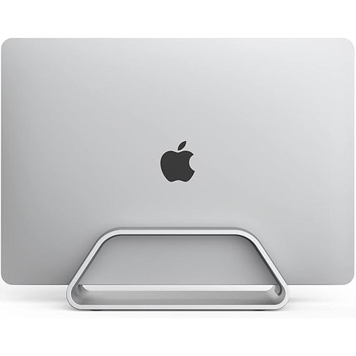 HumanCentric Soporte vertical para laptop para MacBook