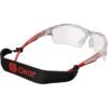 ONIX Pickleball Owl Gafas de diseño moderno y ligero_2