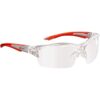 ONIX Pickleball Owl Gafas de diseño moderno y ligero_1