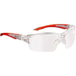 ONIX Pickleball Owl Gafas de diseño moderno y ligero_1