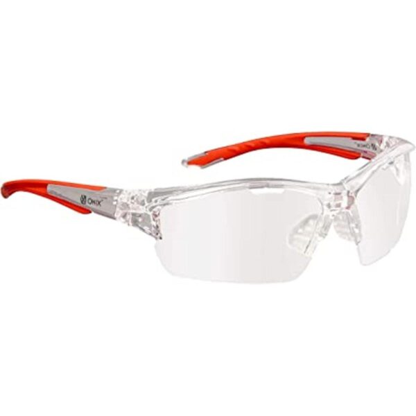 ONIX Pickleball Owl Gafas de diseño moderno y ligero_1