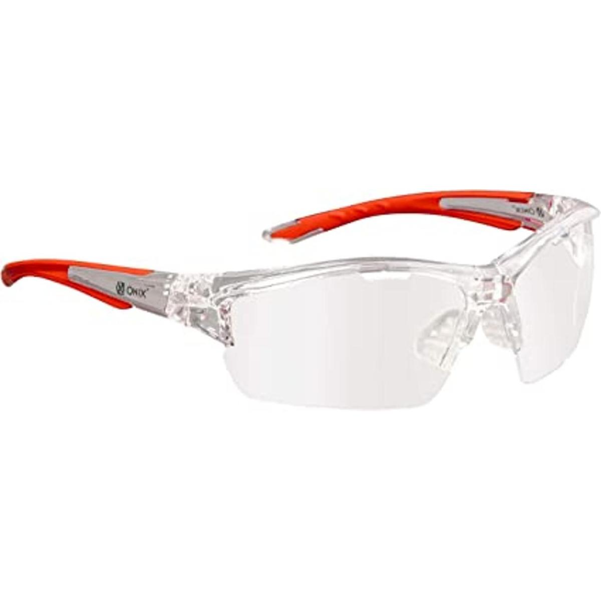 ONIX Pickleball Owl Gafas de diseño moderno y ligero