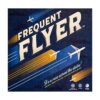 Frequent Flyer Juego_1