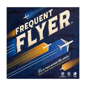 Frequent Flyer Juego_1
